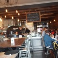 Zero95 Pizza Restaurant