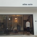 Alba
