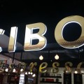 Cibo Espresso
