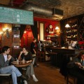 Max Cafe