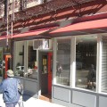 Cafe Fresh