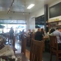 Cafe 63