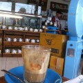 Tucker Road Coffee Merchants