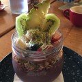 Arthur street cafe
