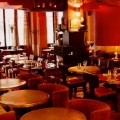 Comptoir