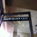 Short Black