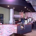 Campos Coffee Melbourne