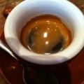 Roscoff Deli and Cafe