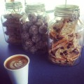 Byron Bay Tennis Cafe