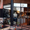Bay Coffee