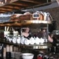 Pearl Cafe