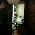 Reslau Cafe