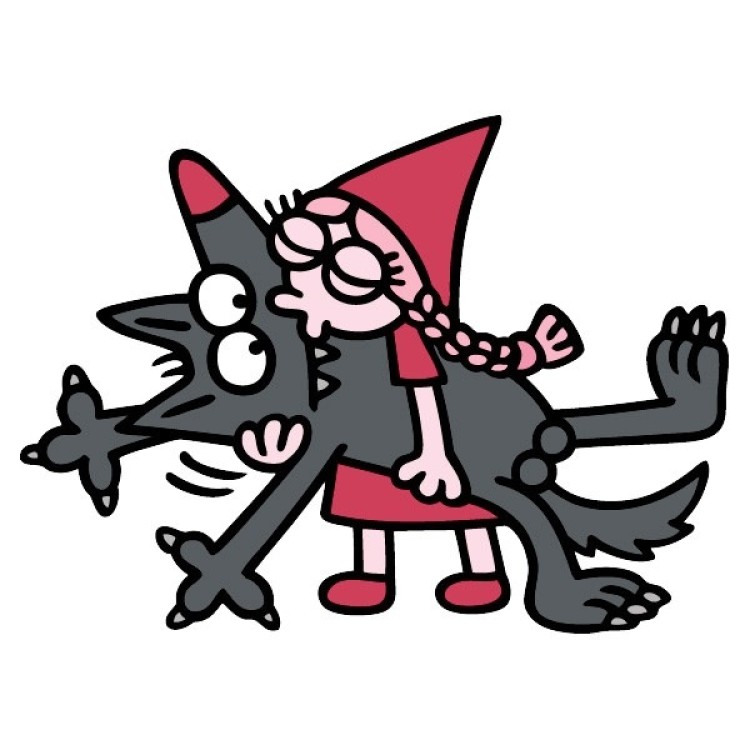 Café Leon, Zona 12, Guatemala 1 reviews Beanhunter