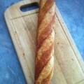 Whisk Bakery and Pattisserie