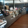 Barkmill Tavern and Bakery
