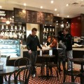 Coffee Emporium