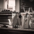 Union St Brewers