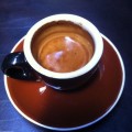 Cafe Issus