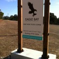Eagle Bay Brewery