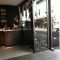 Sonoma Bondi