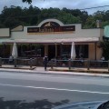 Kallista Deli