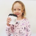 All-Time Coffee Co.
