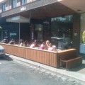 Willim Espresso
