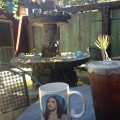 Holy Grounds Coffee And Tea