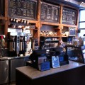 think Coffee
