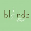 Blendz