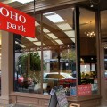 Soho on Park