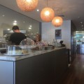 Cafe Maybach