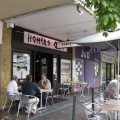 Homers