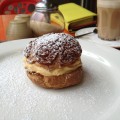 Apple Annie's
