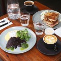Single O Surry Hills
