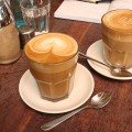 Kafenio