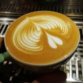 One Origin Specialty Coffee