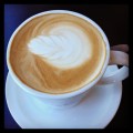 Degani Cafe and Bakery