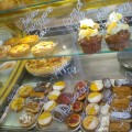 Tarts Cafe