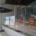 Urban Harmony Cafe