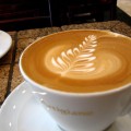 Cafe Artigiano