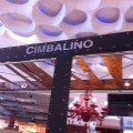 Cimbalino