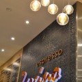 Espresso Zarcino