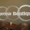 Espresso Boutique