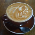Catalina Coffee