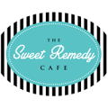 The Sweet Remedy Cafe