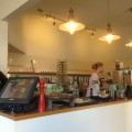 Kepos Street Kitchen