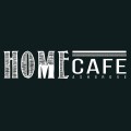 Home Store Cafe