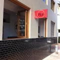 Fix Cafe