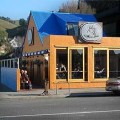 Coffee Culture - Sumner